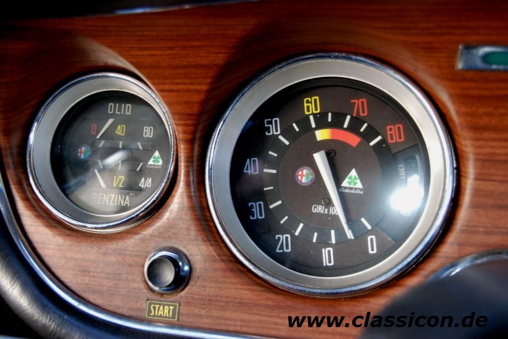 1967_Alfa-Romeo-GT-1300-corsa-04