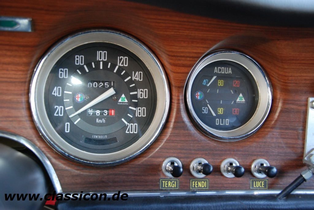 1967_Alfa-Romeo-GT-1300-corsa-05
