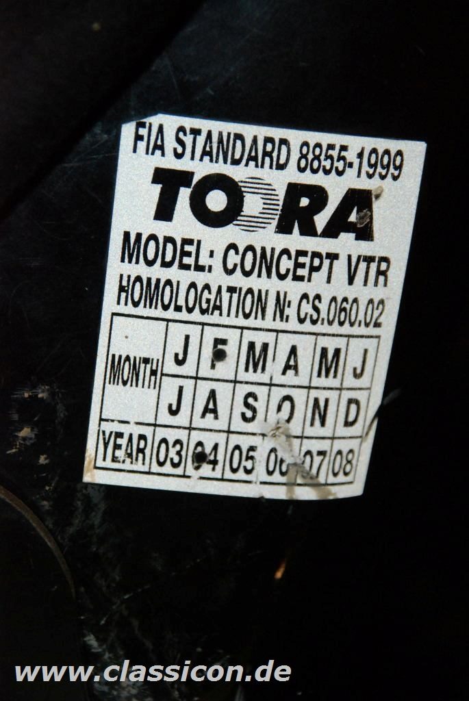 1967_Alfa-Romeo-GT-1300-corsa-08
