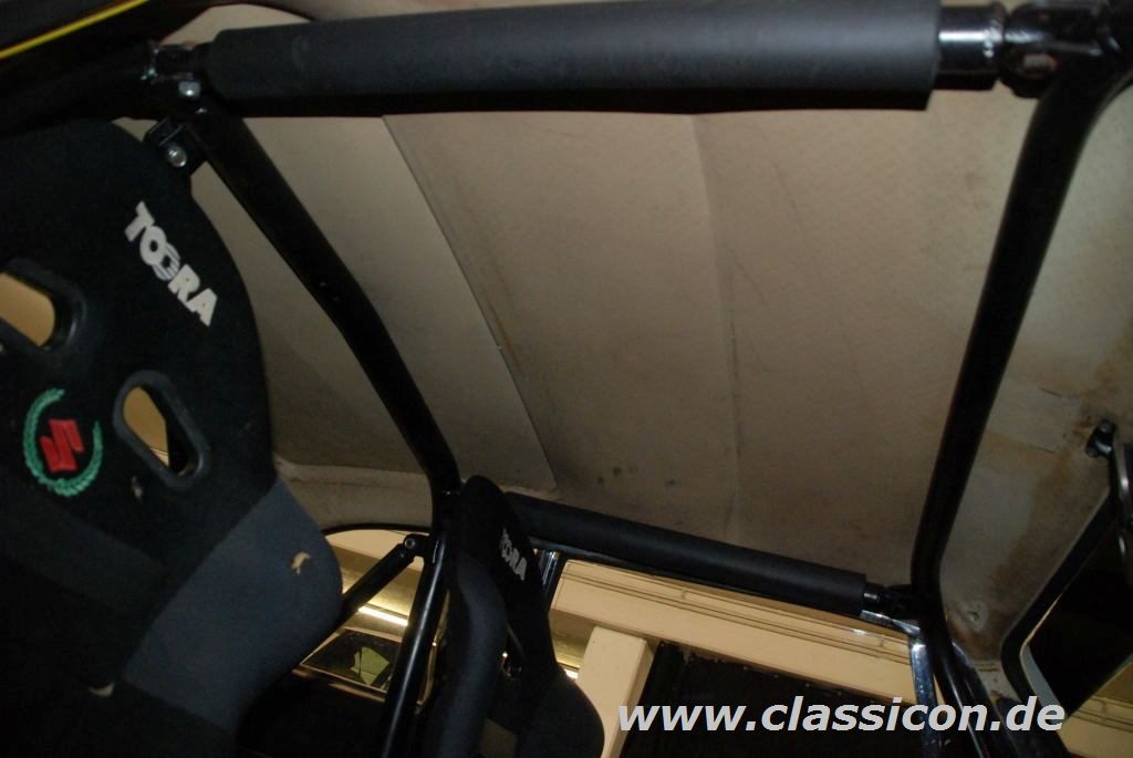1967_Alfa-Romeo-GT-1300-corsa-10