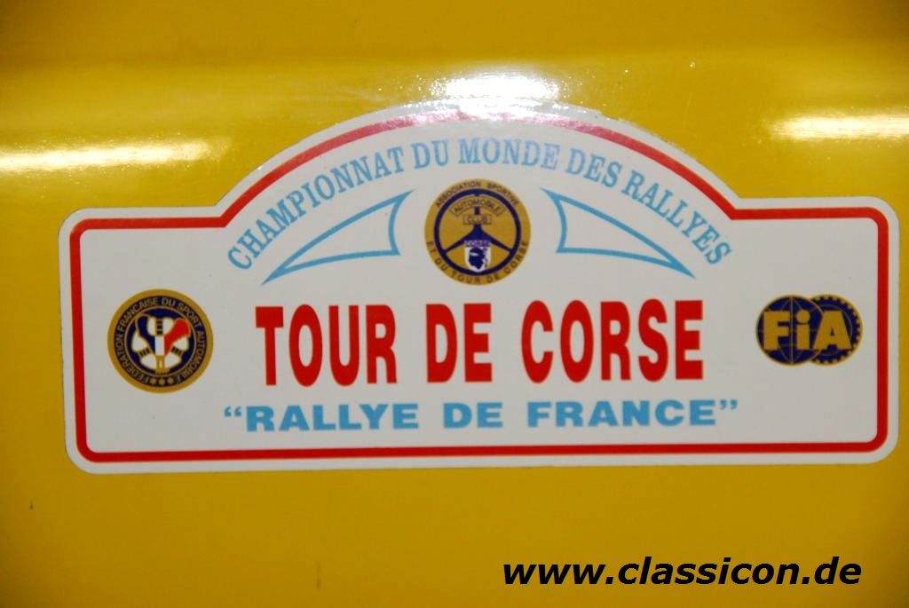 1967_Alfa-Romeo-GT-1300-corsa-20