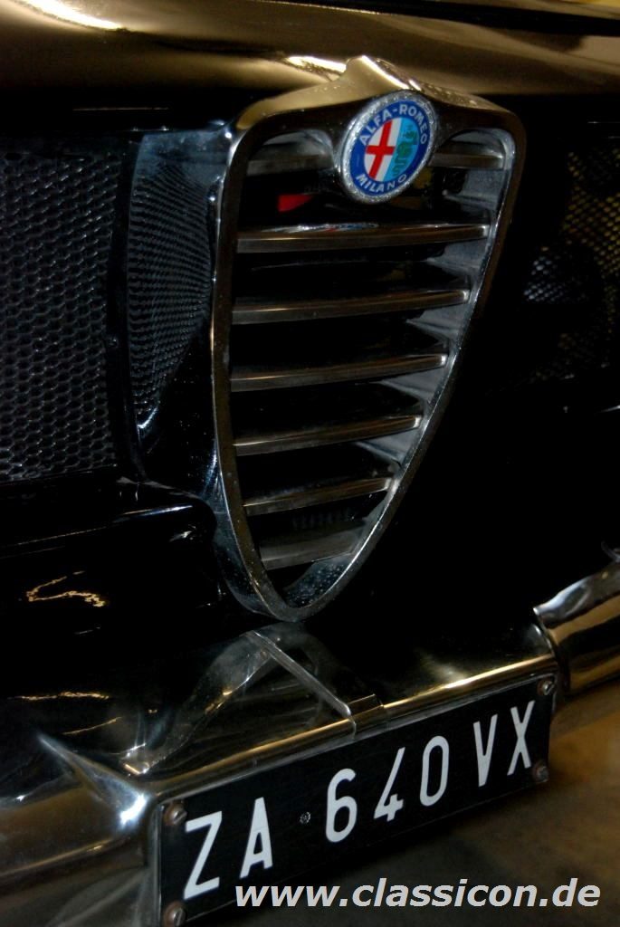 1967_Alfa-Romeo-GT-1300-corsa-21