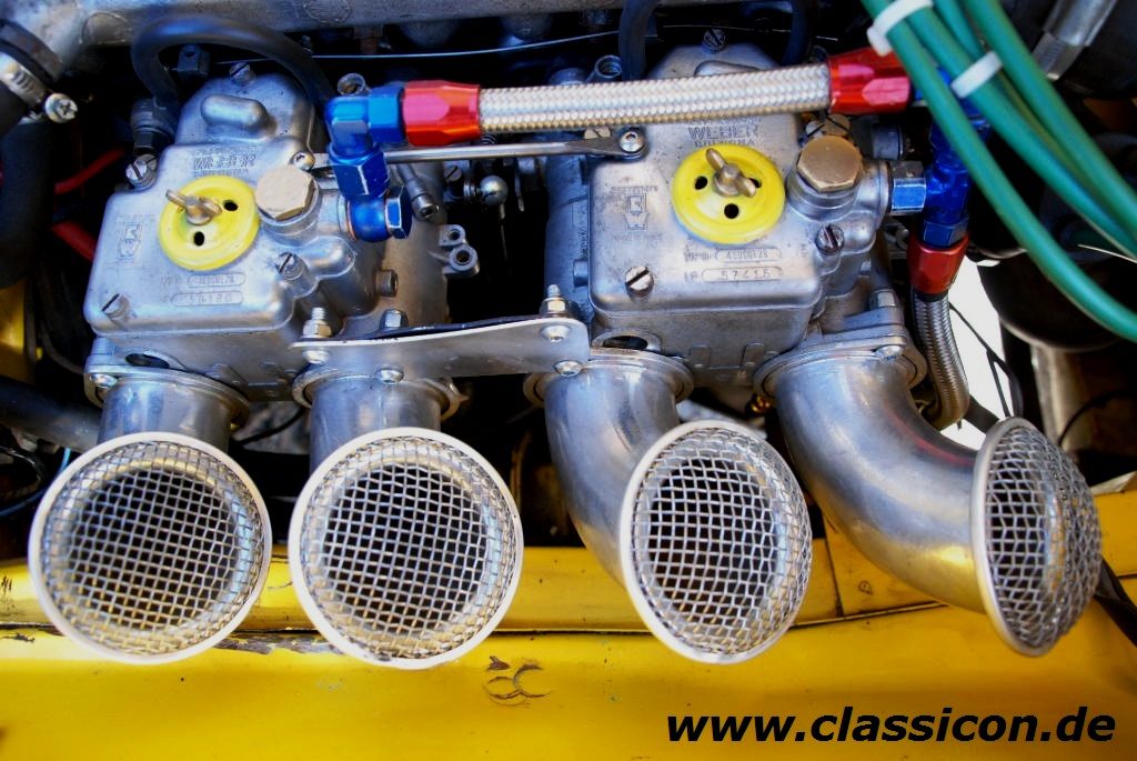 1967_Alfa-Romeo-GT-1300-corsa-27