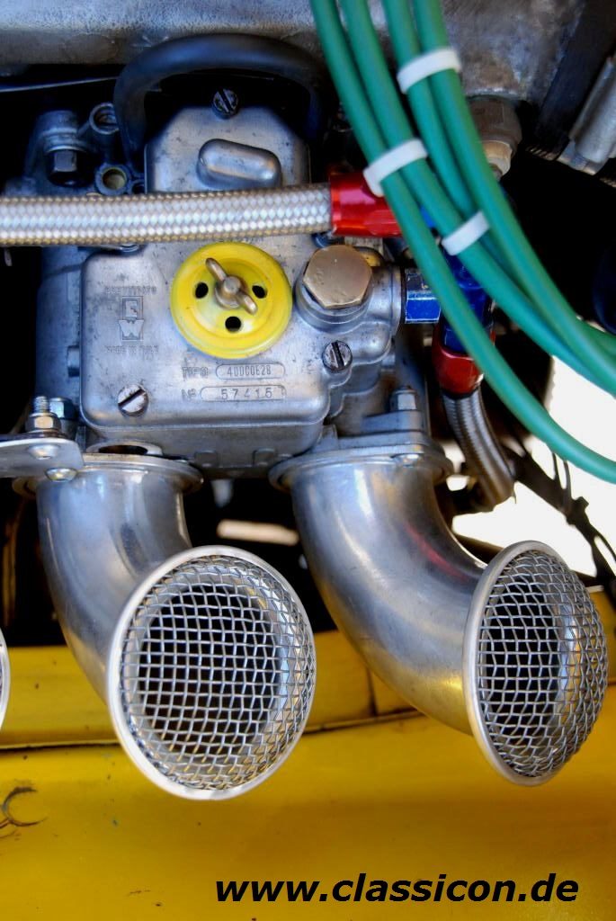 1967_Alfa-Romeo-GT-1300-corsa-29