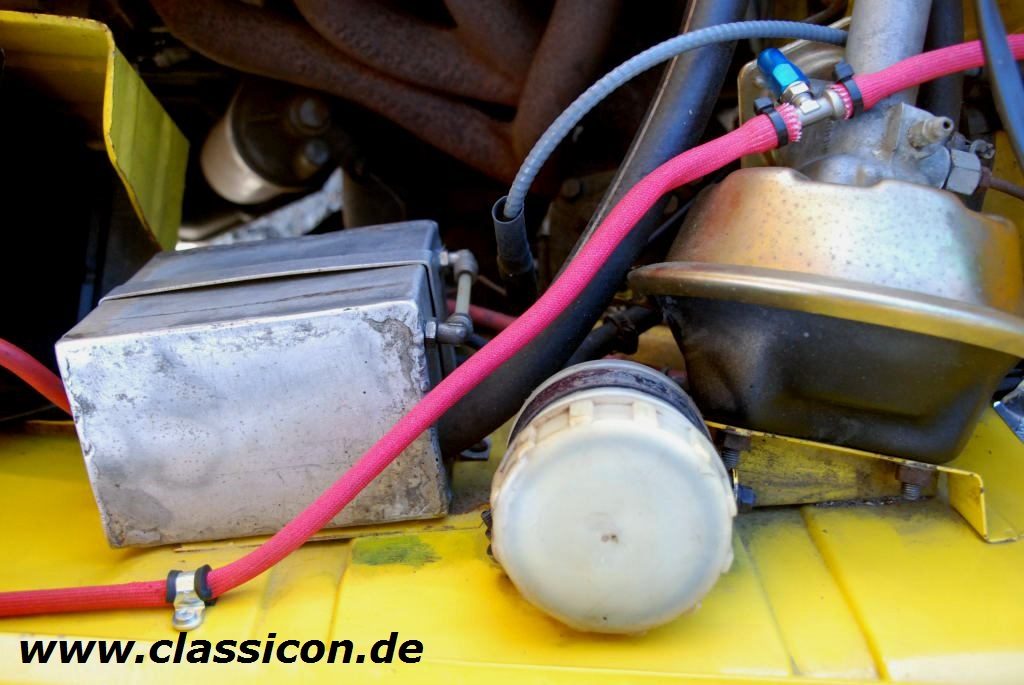 1967_Alfa-Romeo-GT-1300-corsa-31