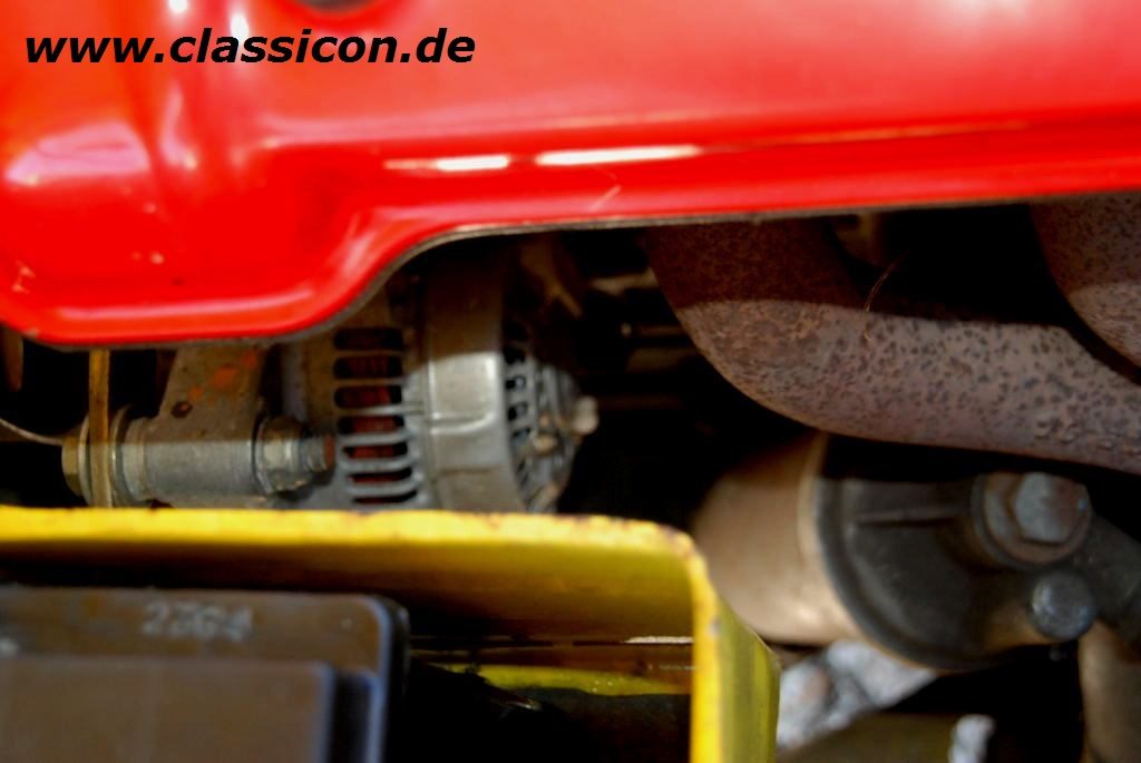 1967_Alfa-Romeo-GT-1300-corsa-32