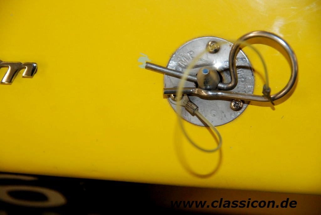 1967_Alfa-Romeo-GT-1300-corsa-32