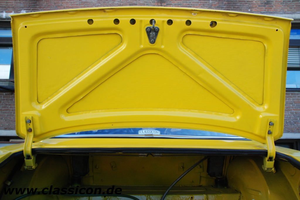 1967_Alfa-Romeo-GT-1300-corsa-34