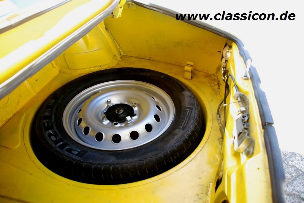 1967_Alfa-Romeo-GT-1300-corsa-36