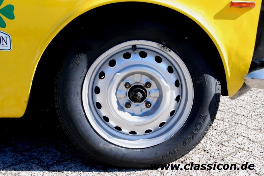 1967_Alfa-Romeo-GT-1300-corsa-37