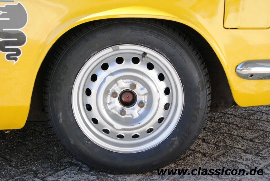 1967_Alfa-Romeo-GT-1300-corsa-38