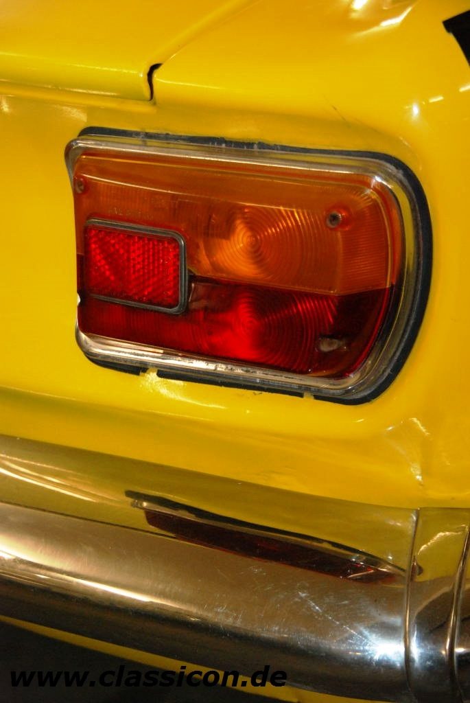 1967_Alfa-Romeo-GT-1300-corsa-39