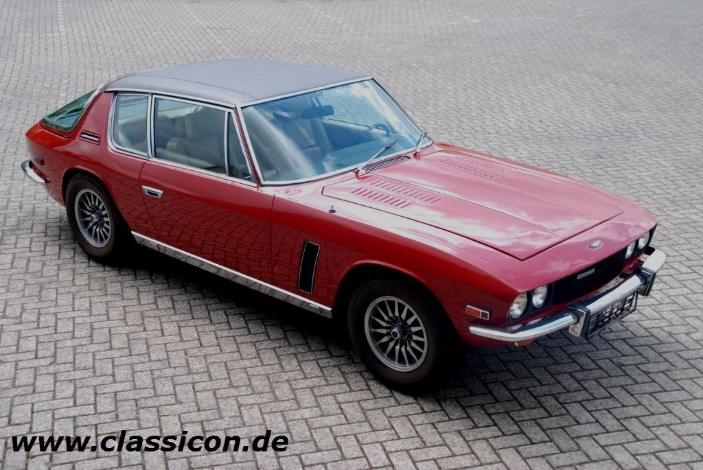 1974_JENSEN Interceptor III-01