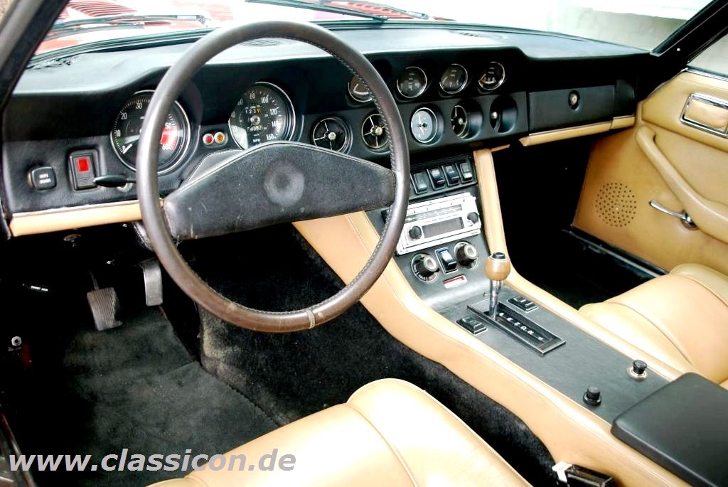 1974_JENSEN Interceptor III-02