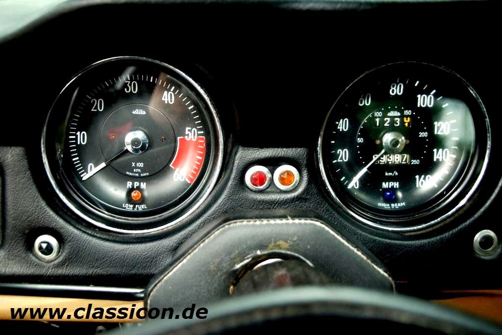 1974_JENSEN Interceptor III-03