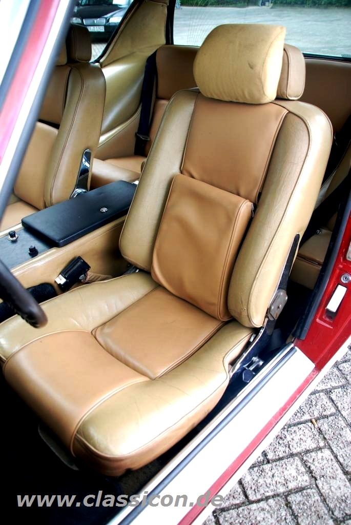 1974_JENSEN Interceptor III-04