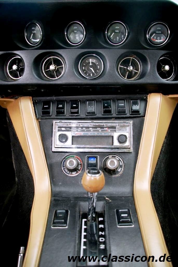 1974_JENSEN Interceptor III-05