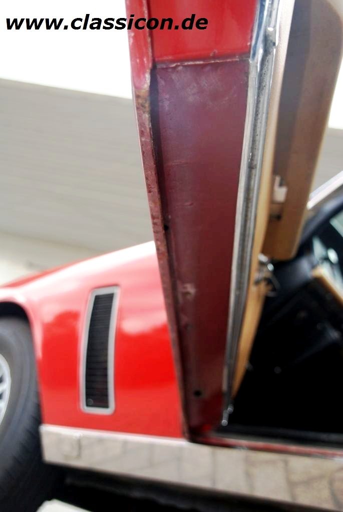 1974_JENSEN Interceptor III-07