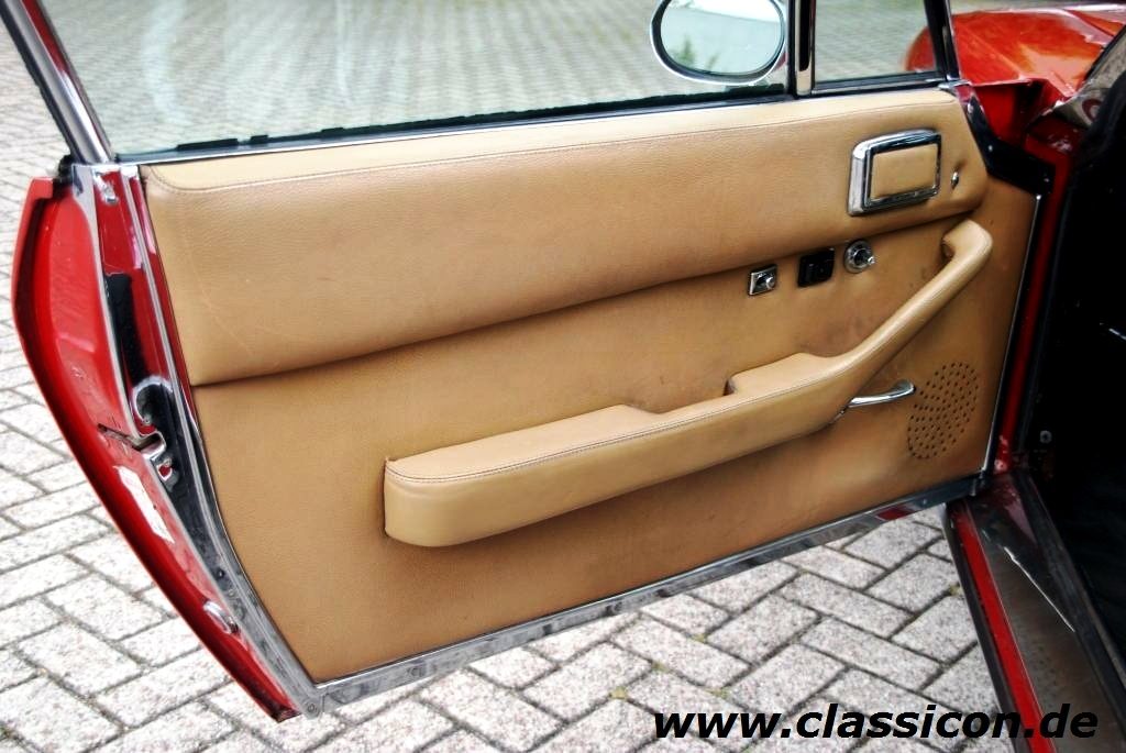 1974_JENSEN Interceptor III-08