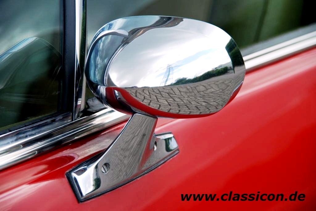 1974_JENSEN Interceptor III-09