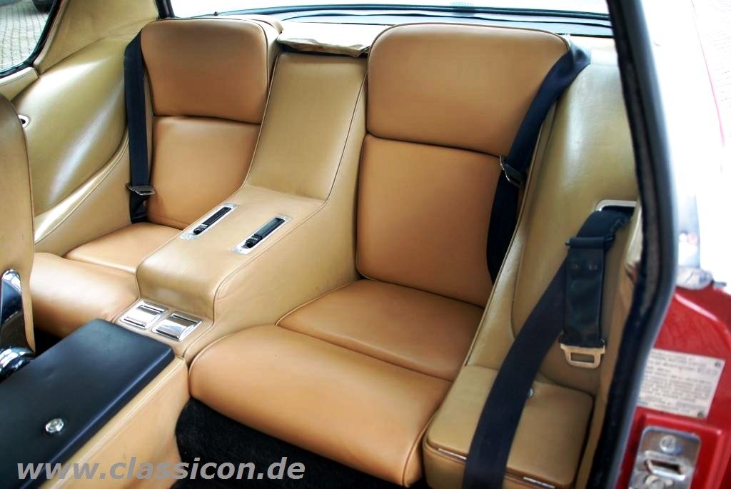 1974_JENSEN Interceptor III-10