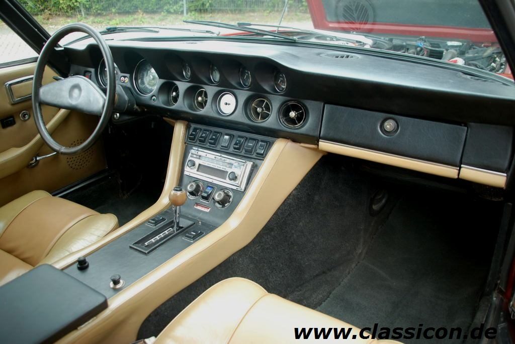 1974_JENSEN Interceptor III-13
