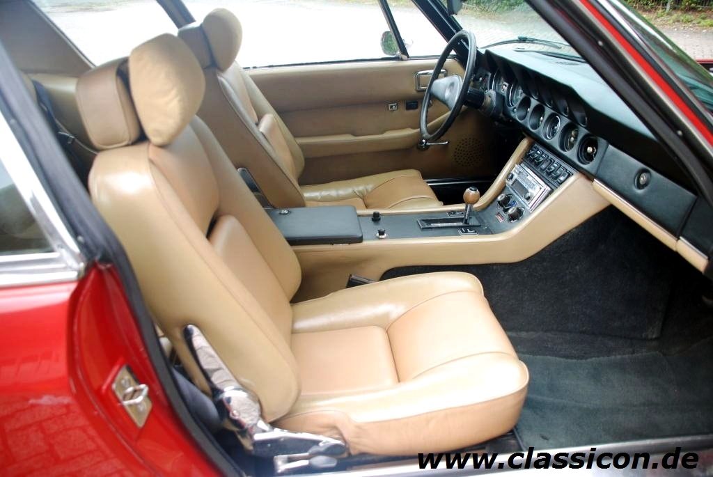 1974_JENSEN Interceptor III-14