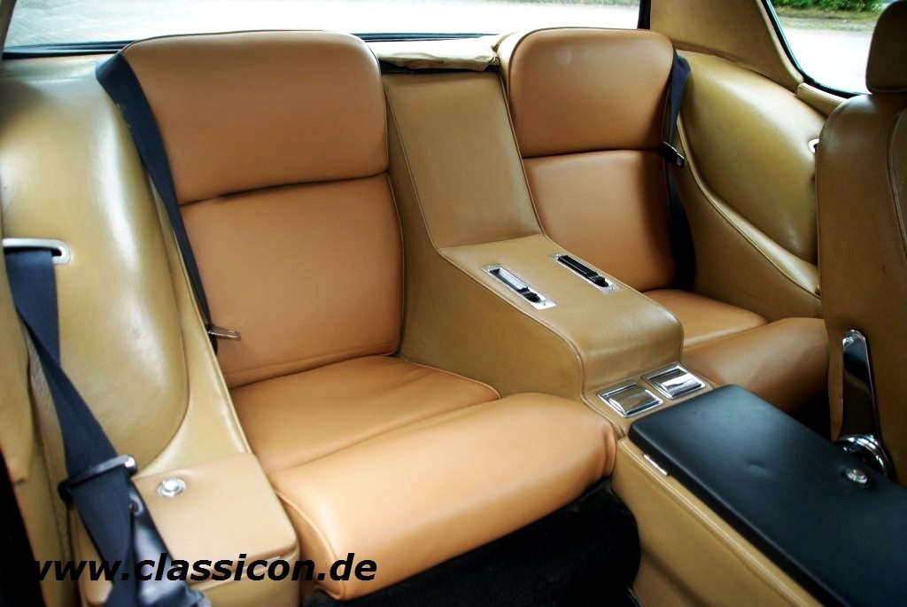 1974_JENSEN Interceptor III-16