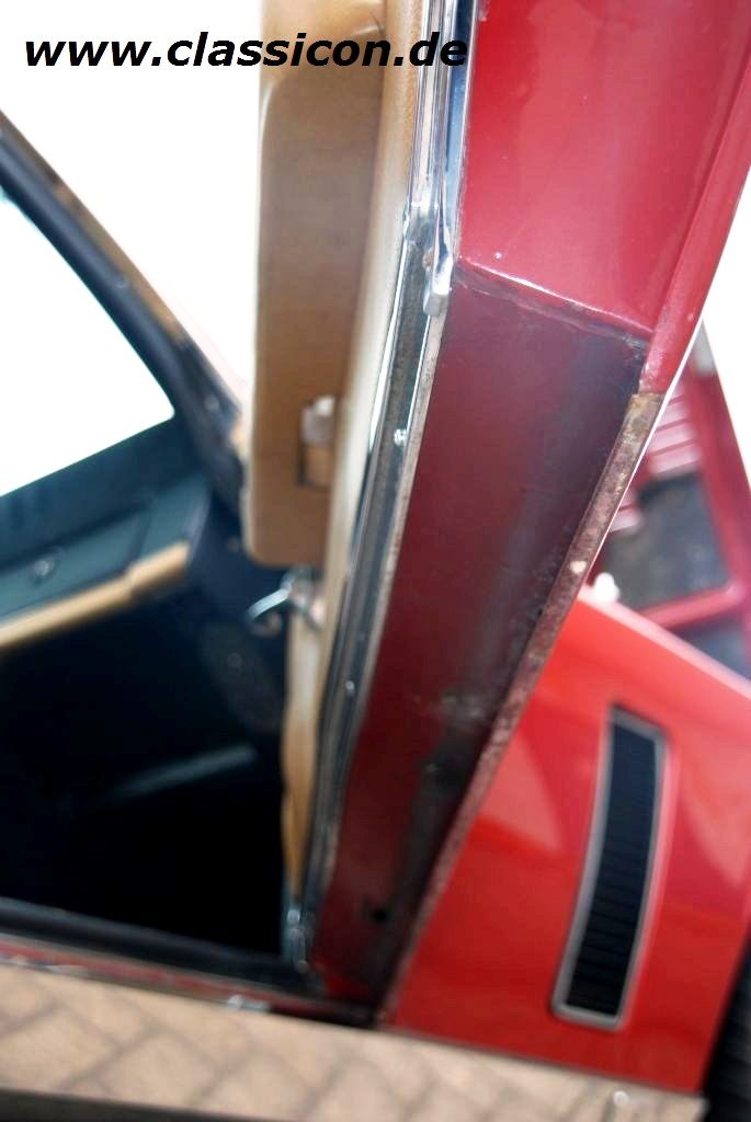 1974_JENSEN Interceptor III-17