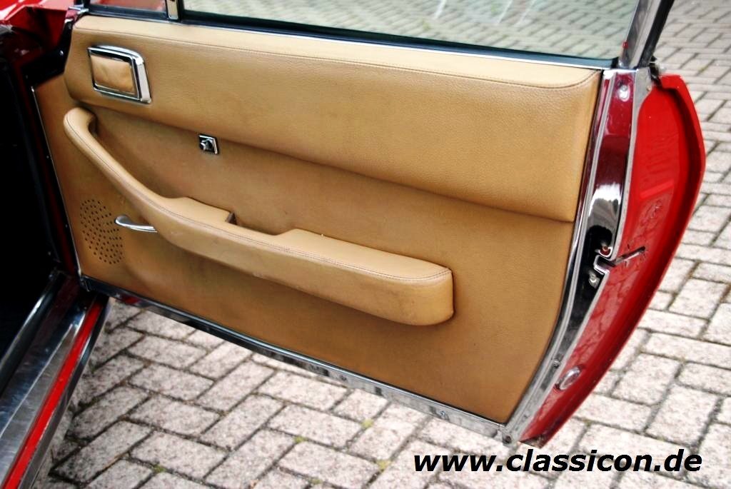 1974_JENSEN Interceptor III-18