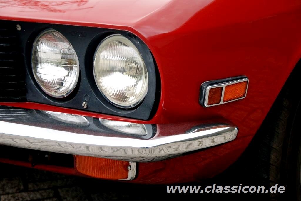 1974_JENSEN Interceptor III-19