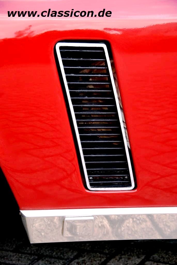 1974_JENSEN Interceptor III-20