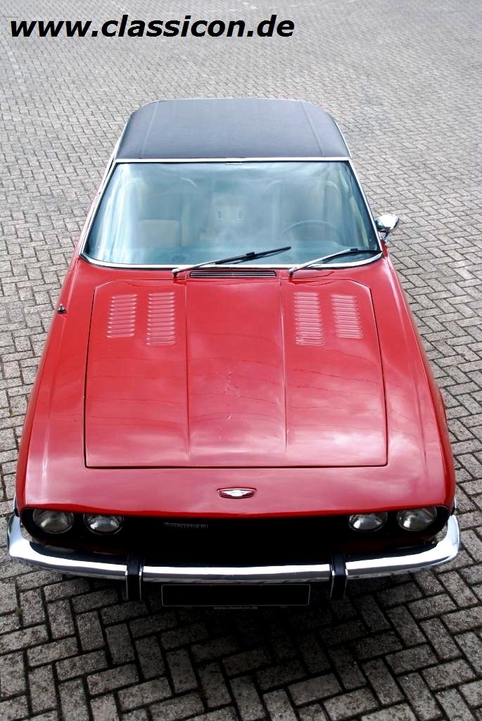 1974_JENSEN Interceptor III-21