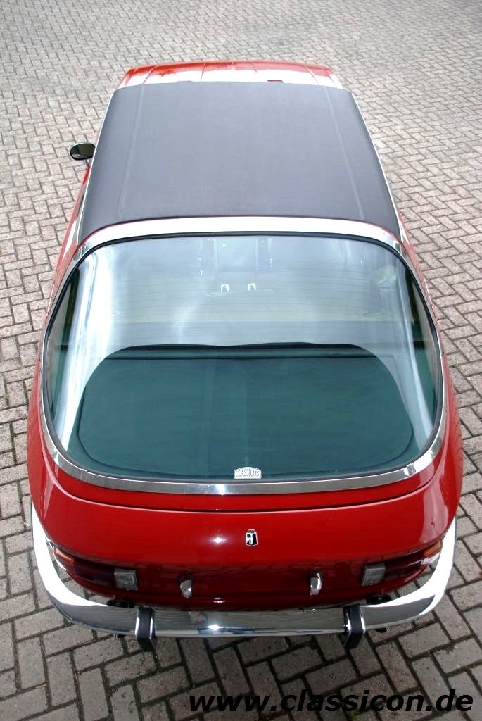 1974_JENSEN Interceptor III-22