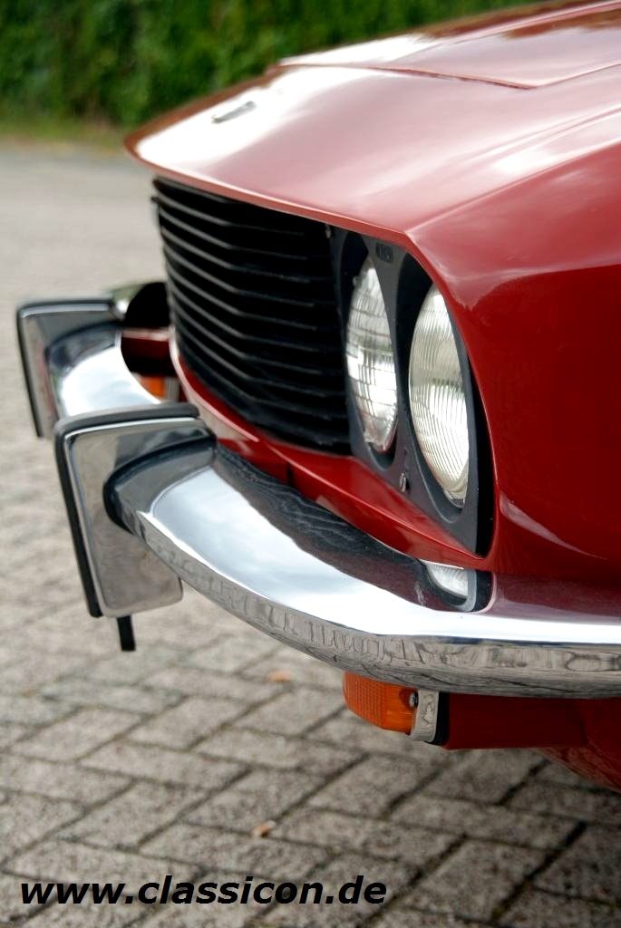 1974_JENSEN Interceptor III-25