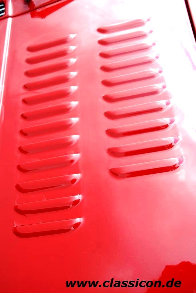 1974_JENSEN Interceptor III-26