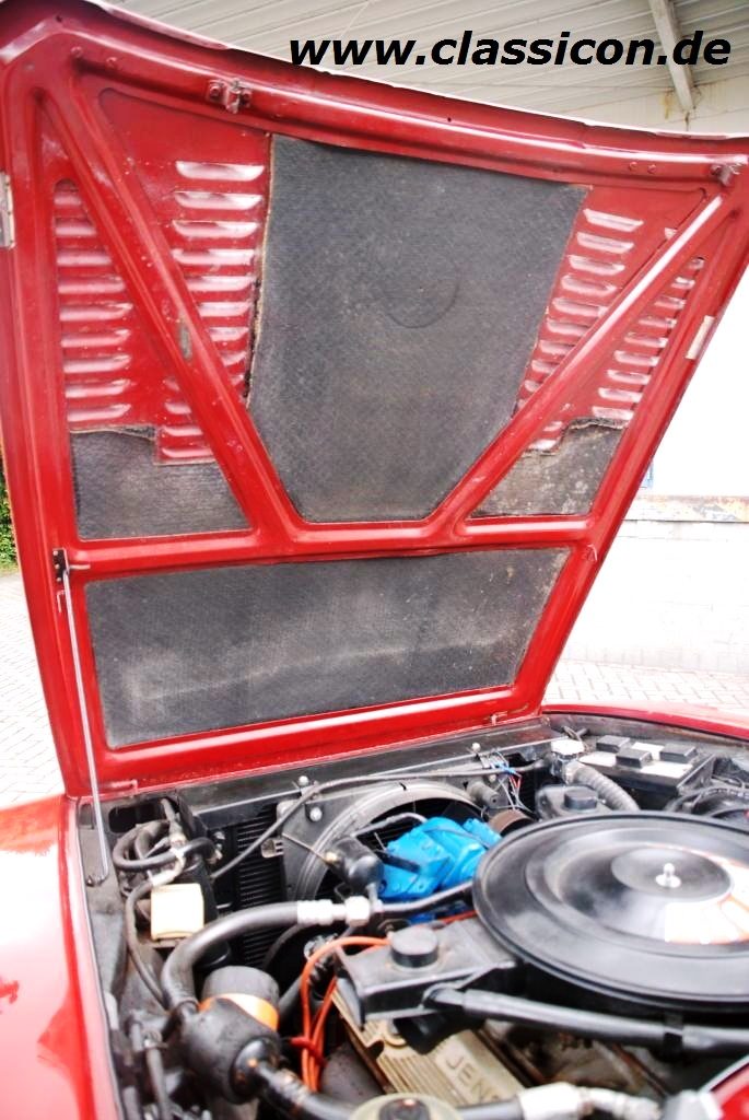 1974_JENSEN Interceptor III-27