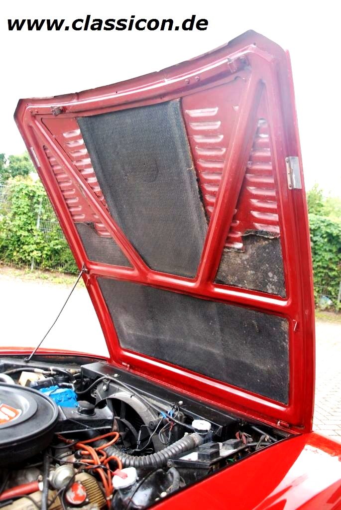 1974_JENSEN Interceptor III-30