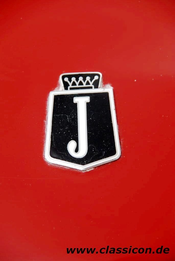 1974_JENSEN Interceptor III-31