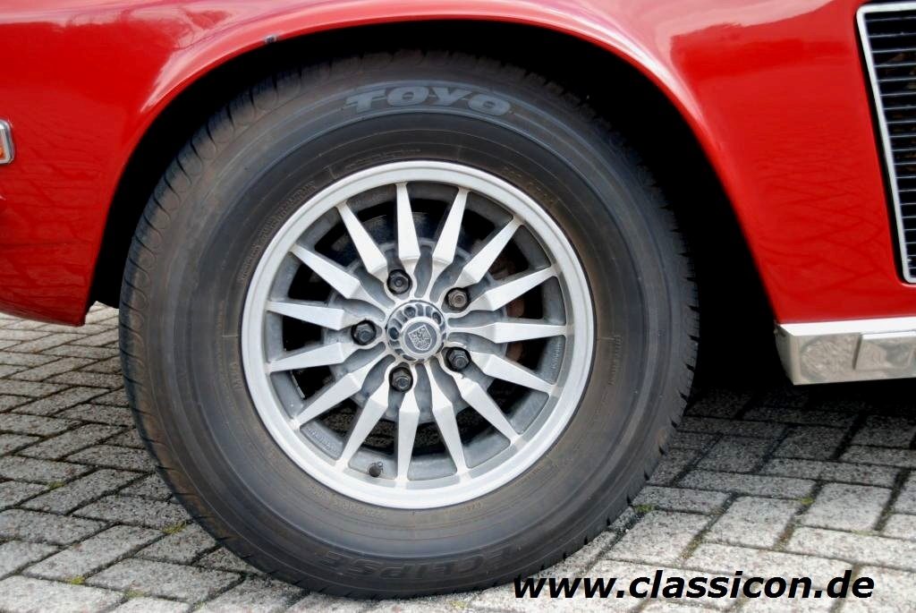 1974_JENSEN Interceptor III-32