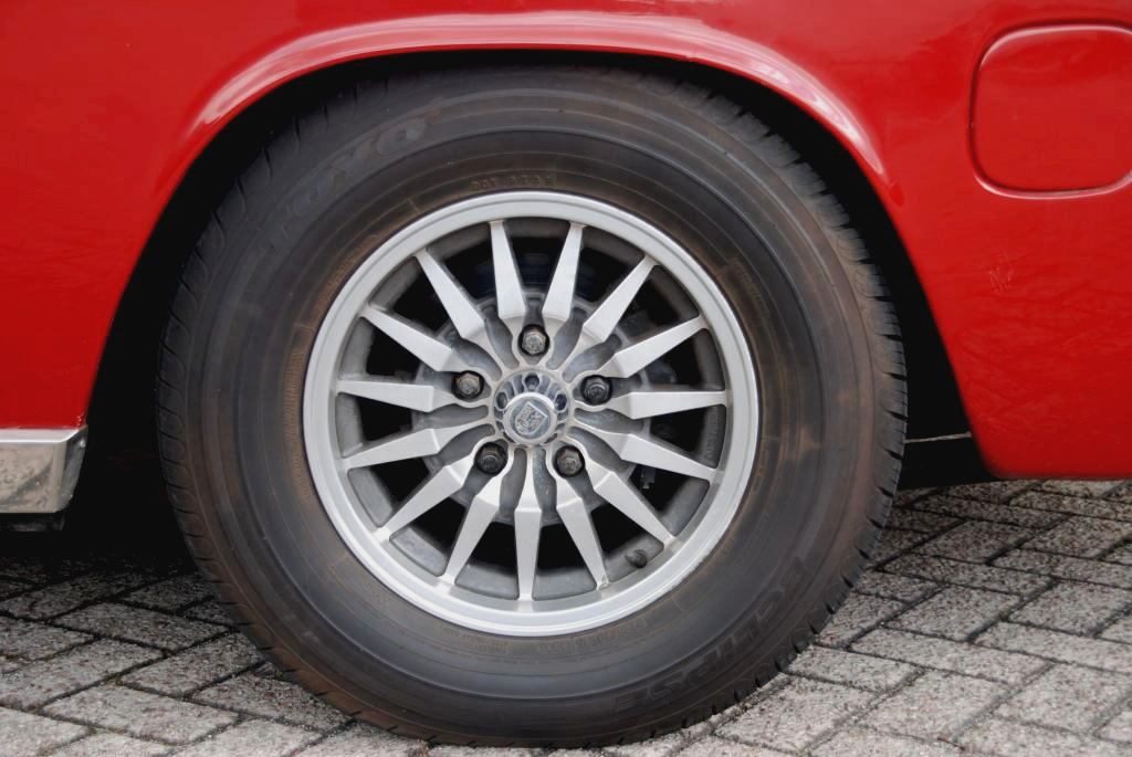 1974_JENSEN Interceptor III-33