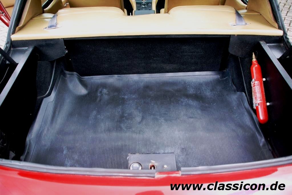 1974_JENSEN Interceptor III-34