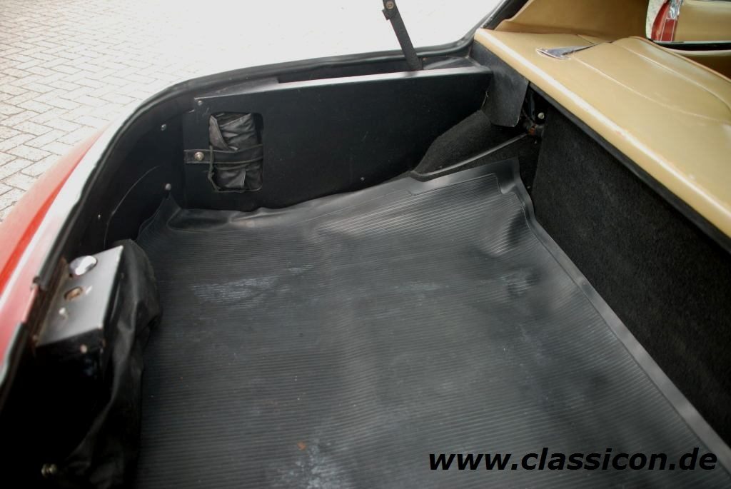 1974_JENSEN Interceptor III-36