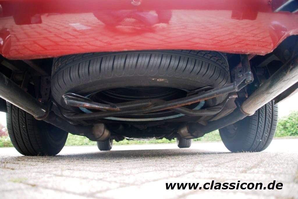 1974_JENSEN Interceptor III-38