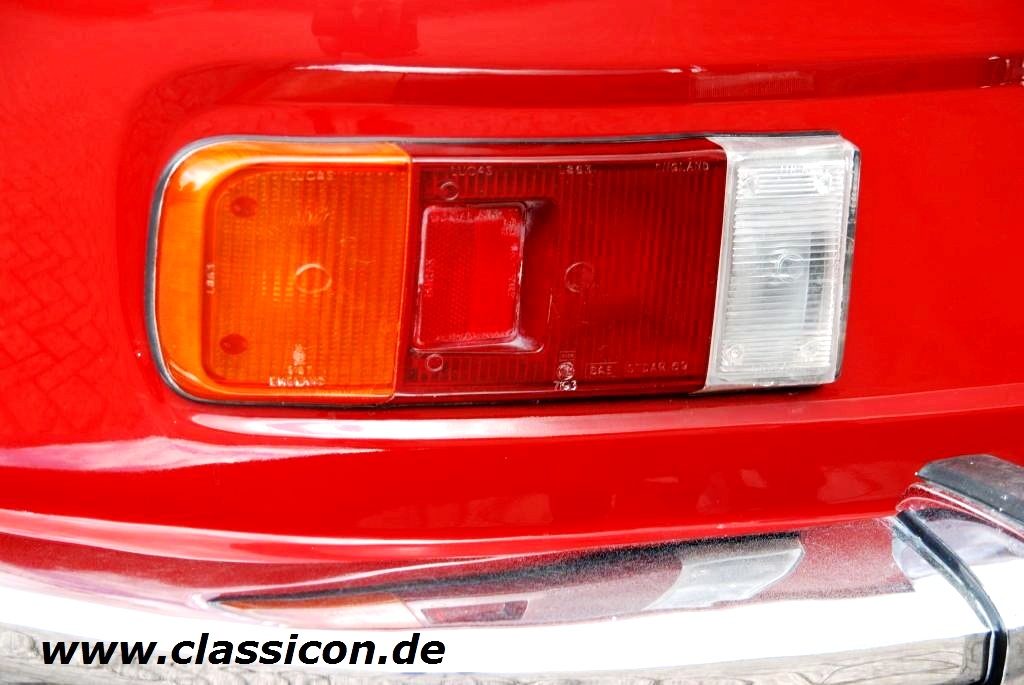 1974_JENSEN Interceptor III-39