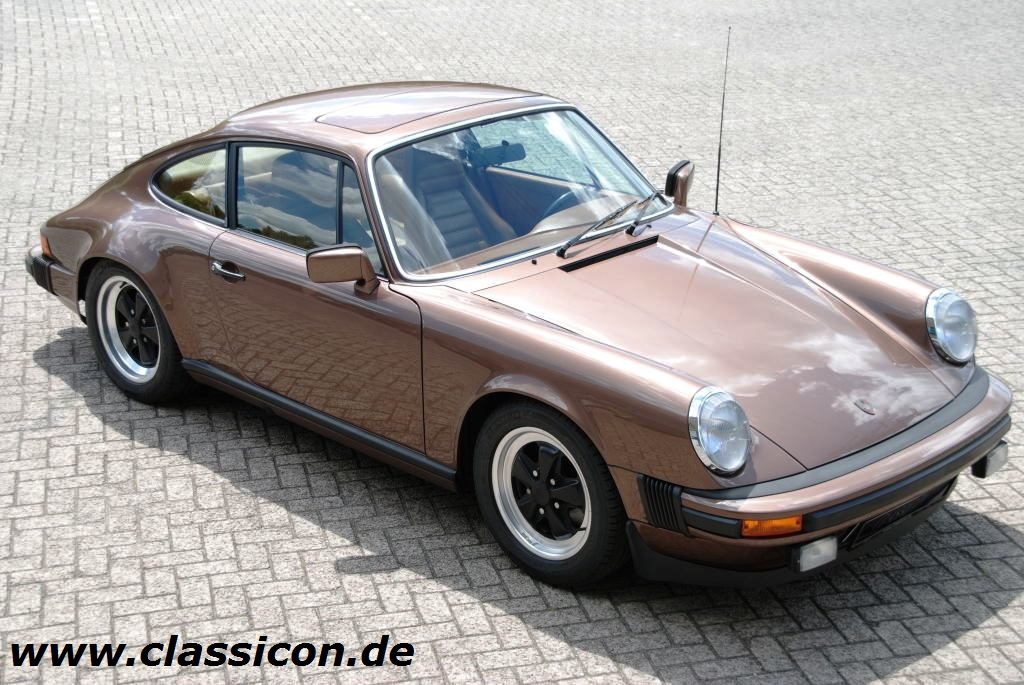 1978_PORSCHE 911 SC-01
