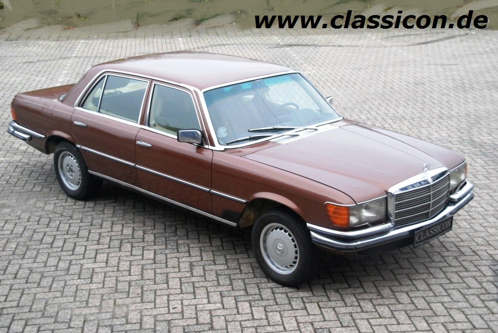 1979_MERCEDES-BENZ 450 SEL 6,9-01