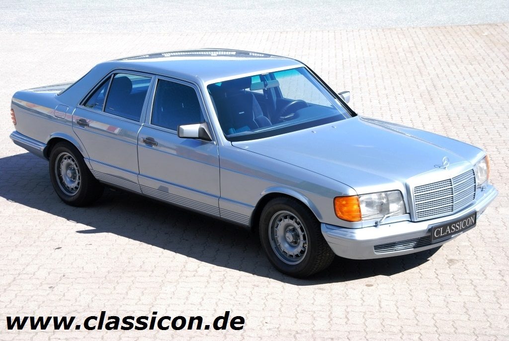 1981_MERCEDES-BENZ 500 SE AMG-01