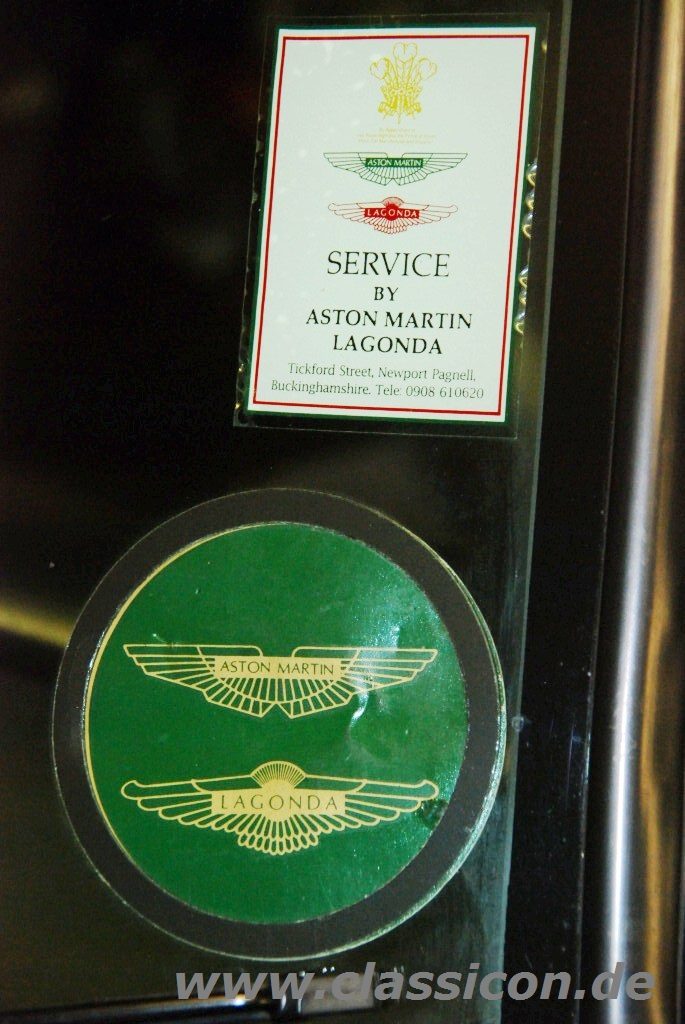 1990_Aston-Martin Virage-20