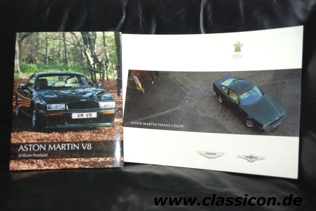 1990_Aston-Martin Virage-33